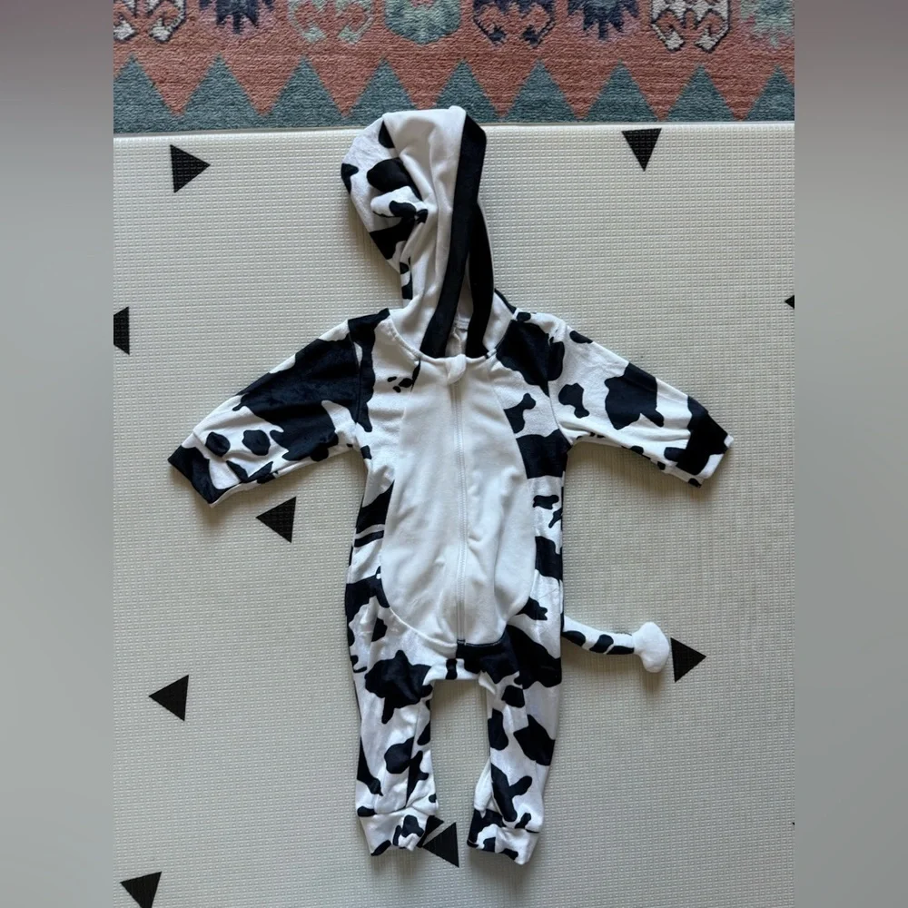 boutique baby gender